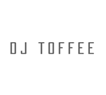 DJ Toffee